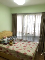 The Vales (D19), Condominium #209241431